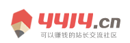 头屯河区娱乐网